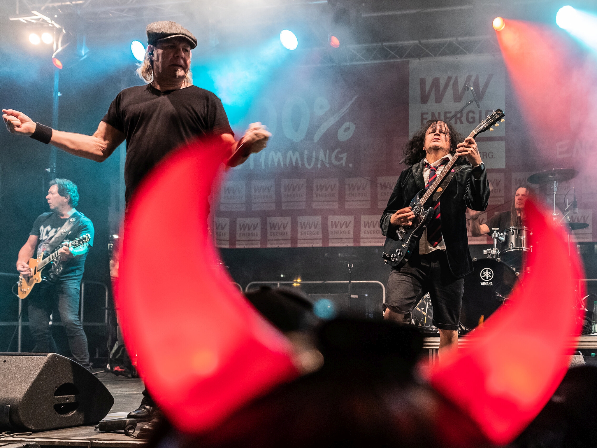 stadtfest (511 36)