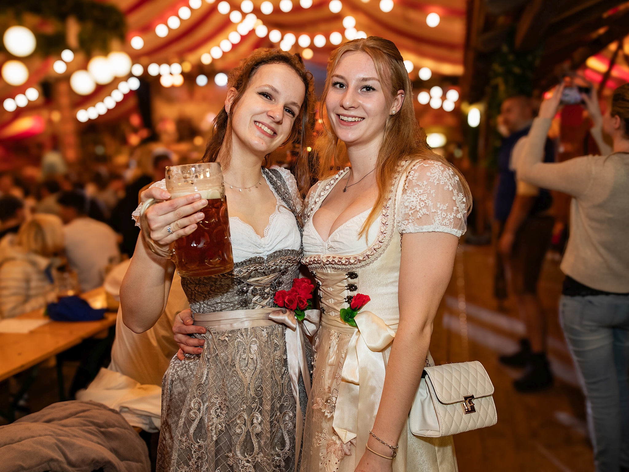fruehjahrsvolksfest-22