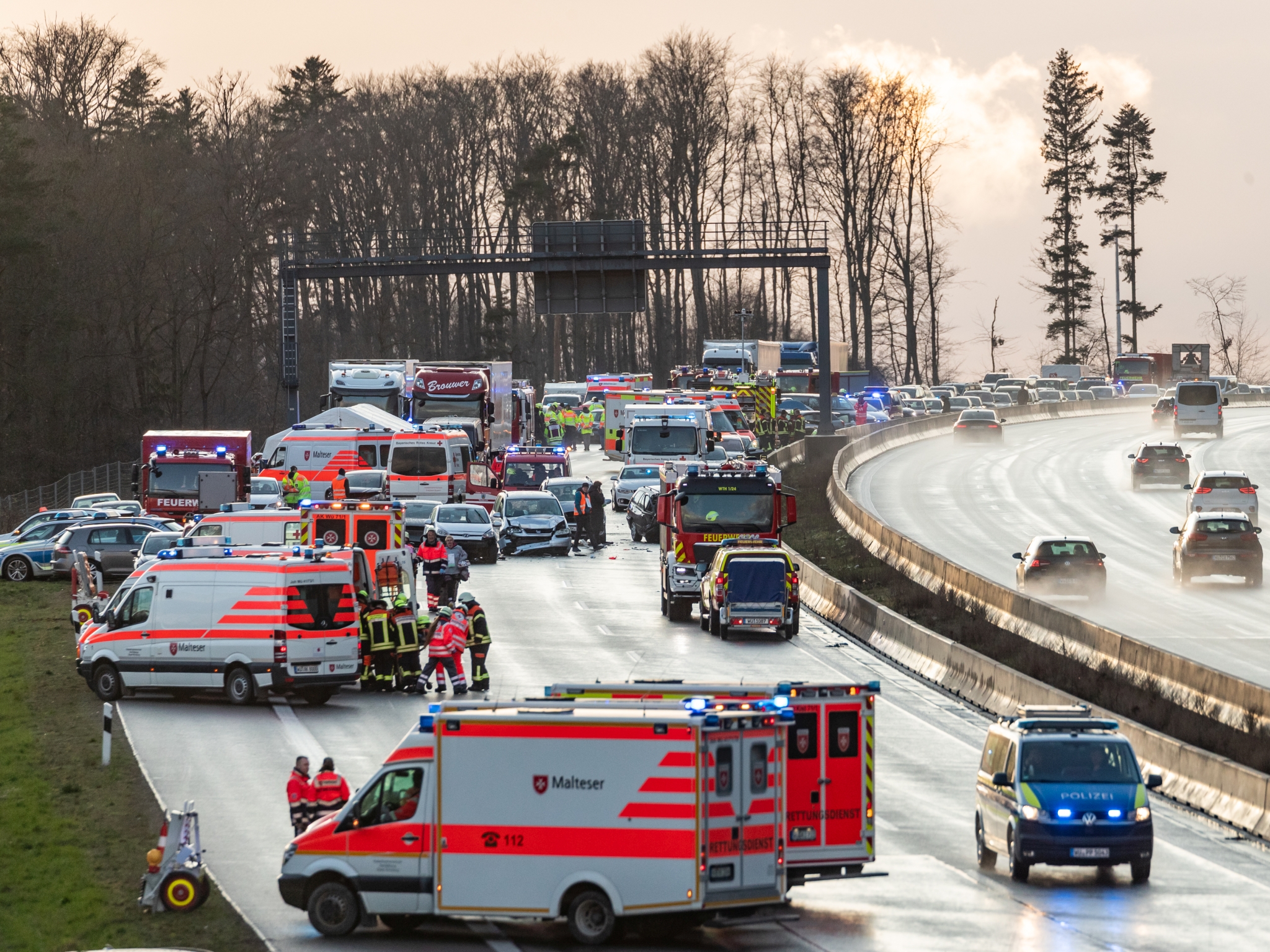 unfall-3