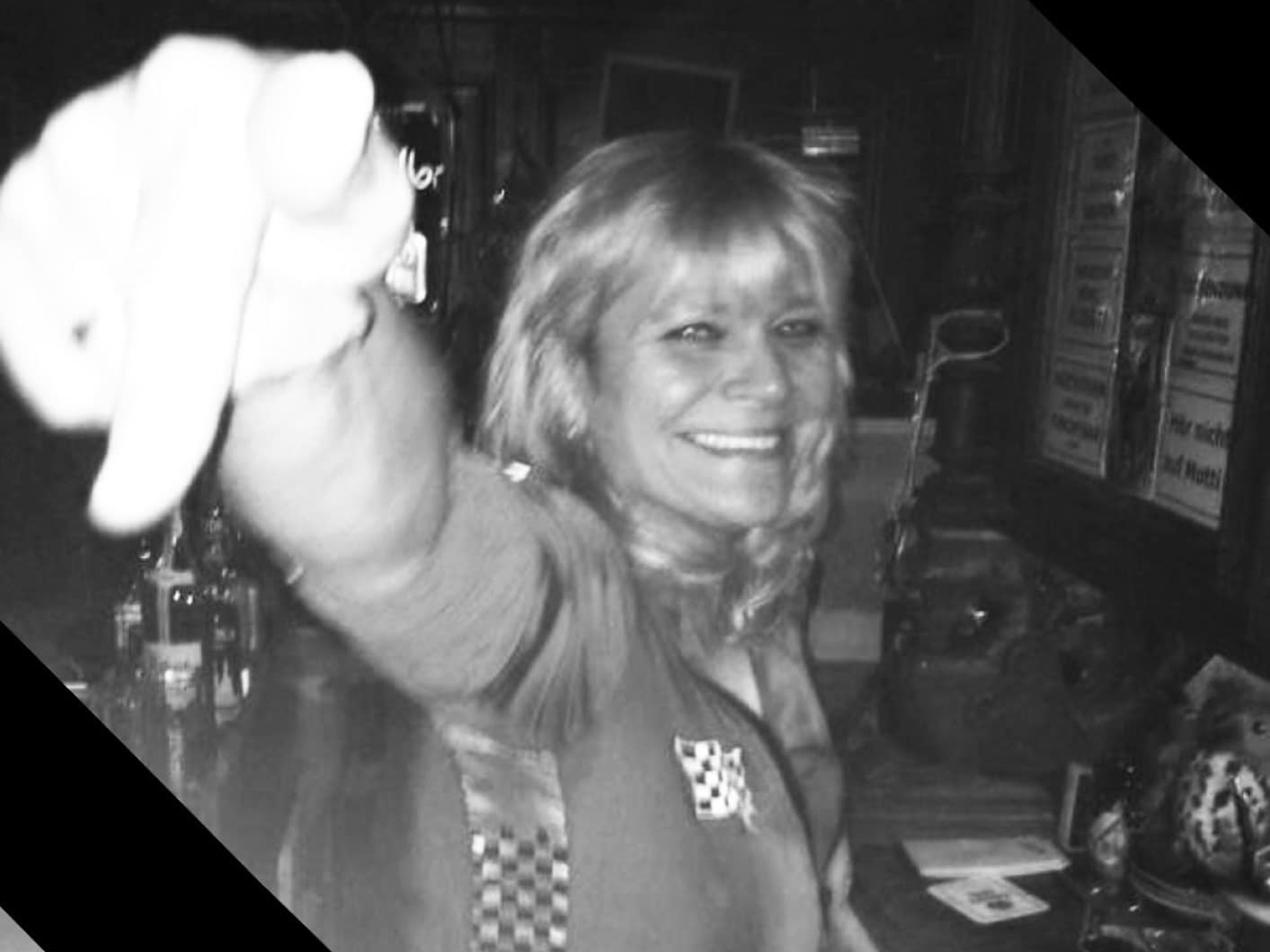 uschi weber