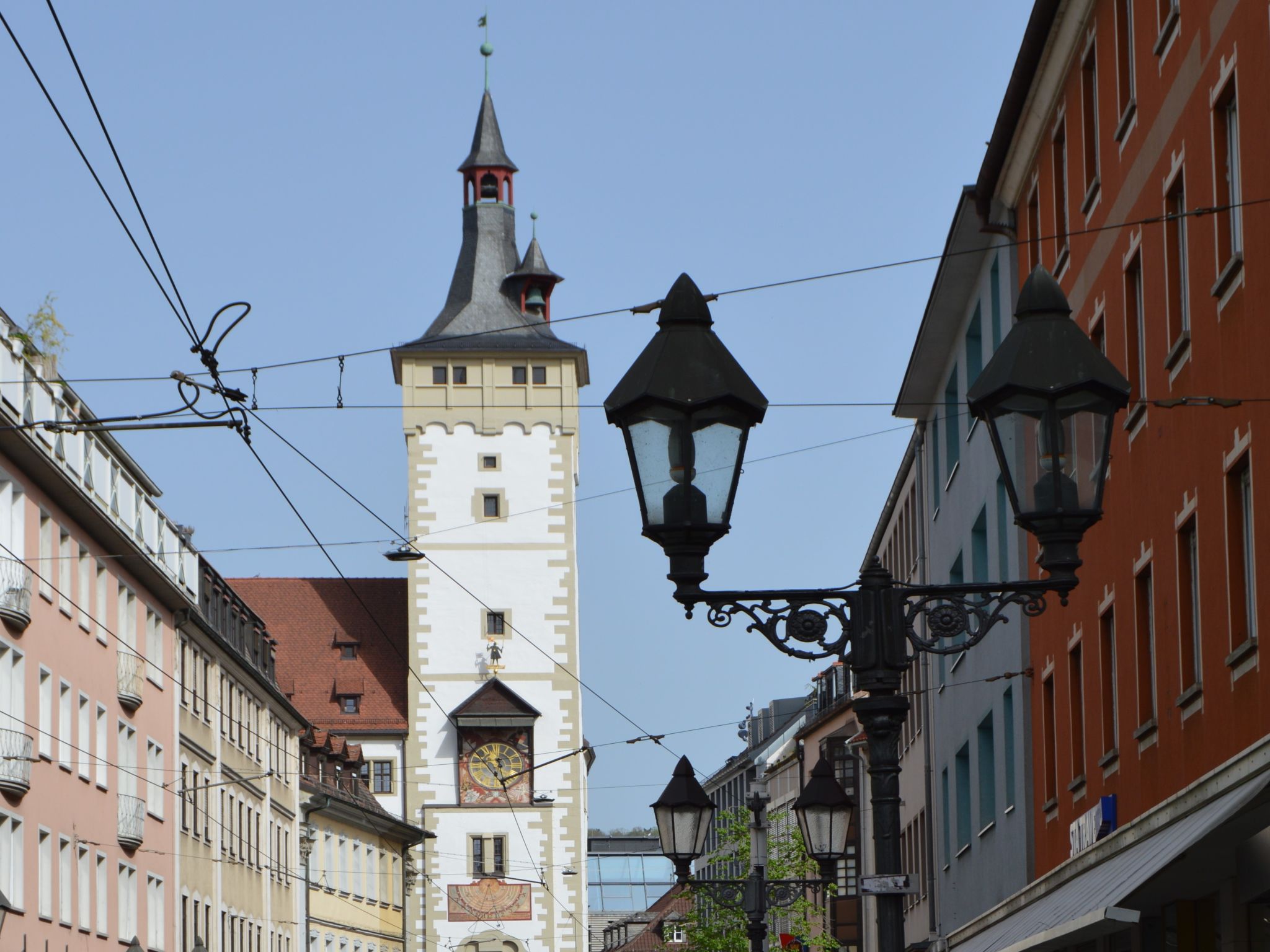 Grafeneck