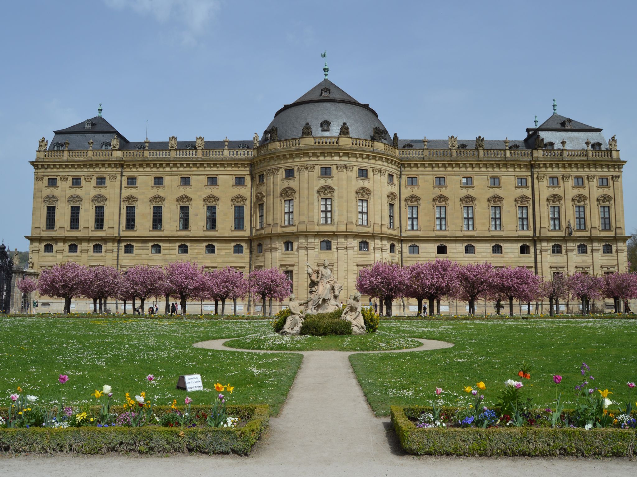 ResidenzFrühlingPaula