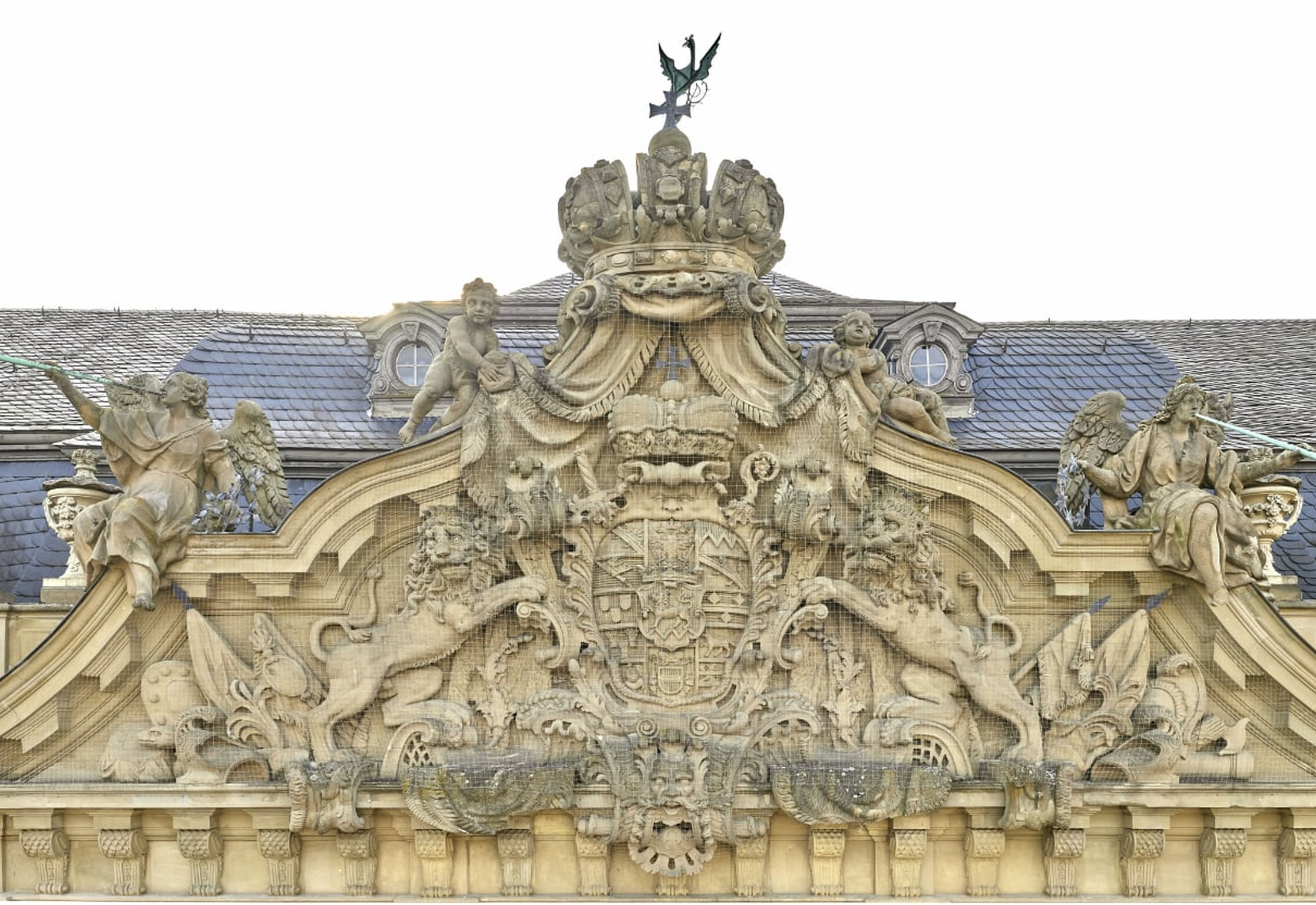 Residenz_Wappen_Kartierung