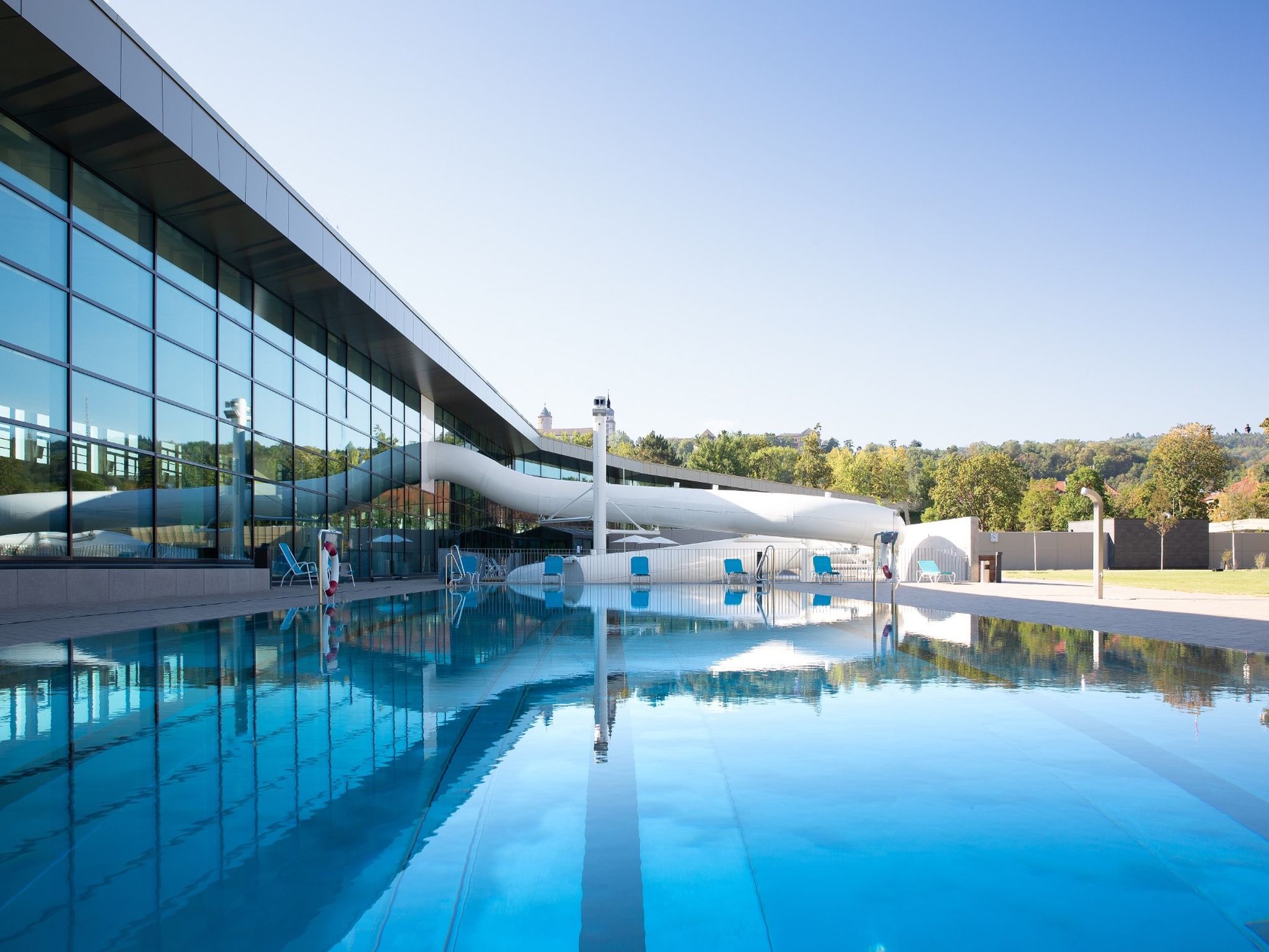thumbnail_Nauti_Freibad_1 PM WVV