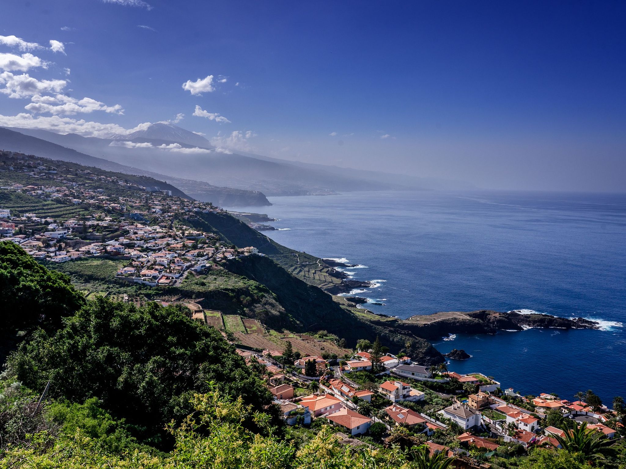 tenerifa-urlaub
