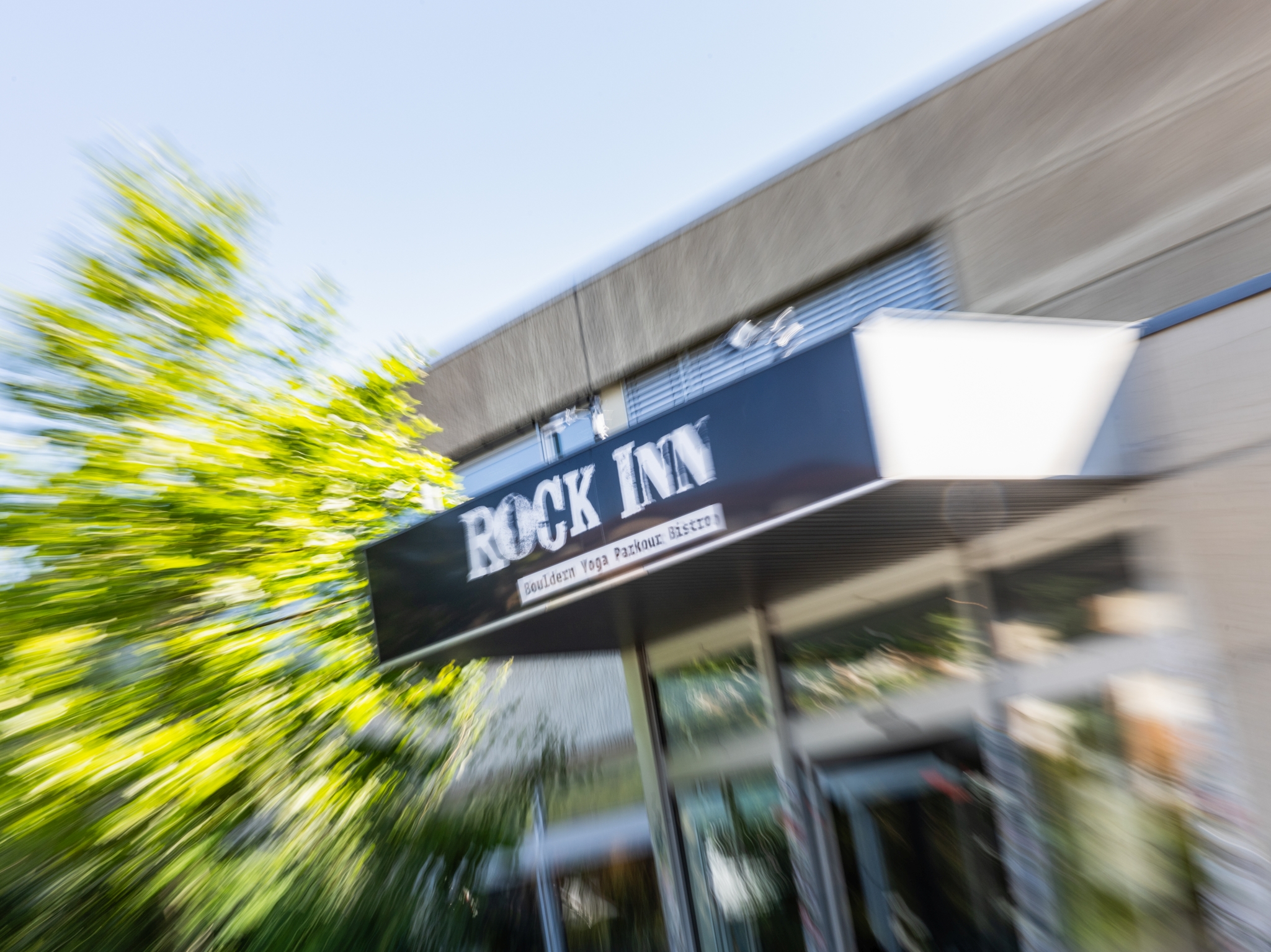 20240625_mp_rock_inn_6223