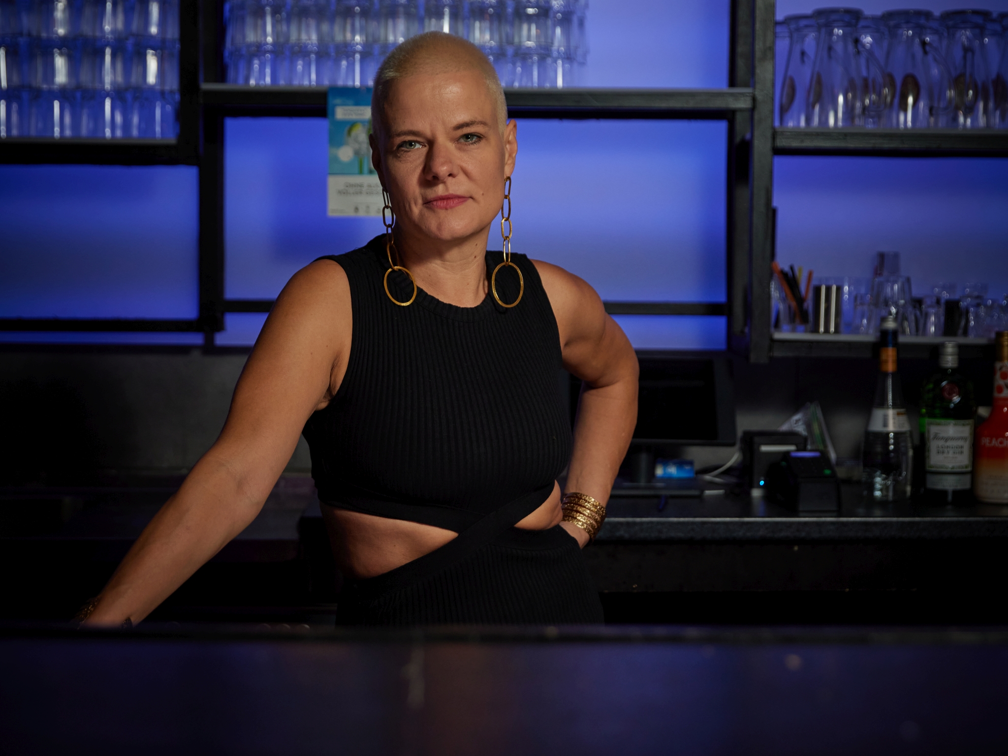 Nadine_Hoffman_Zauberberg__B8A8266