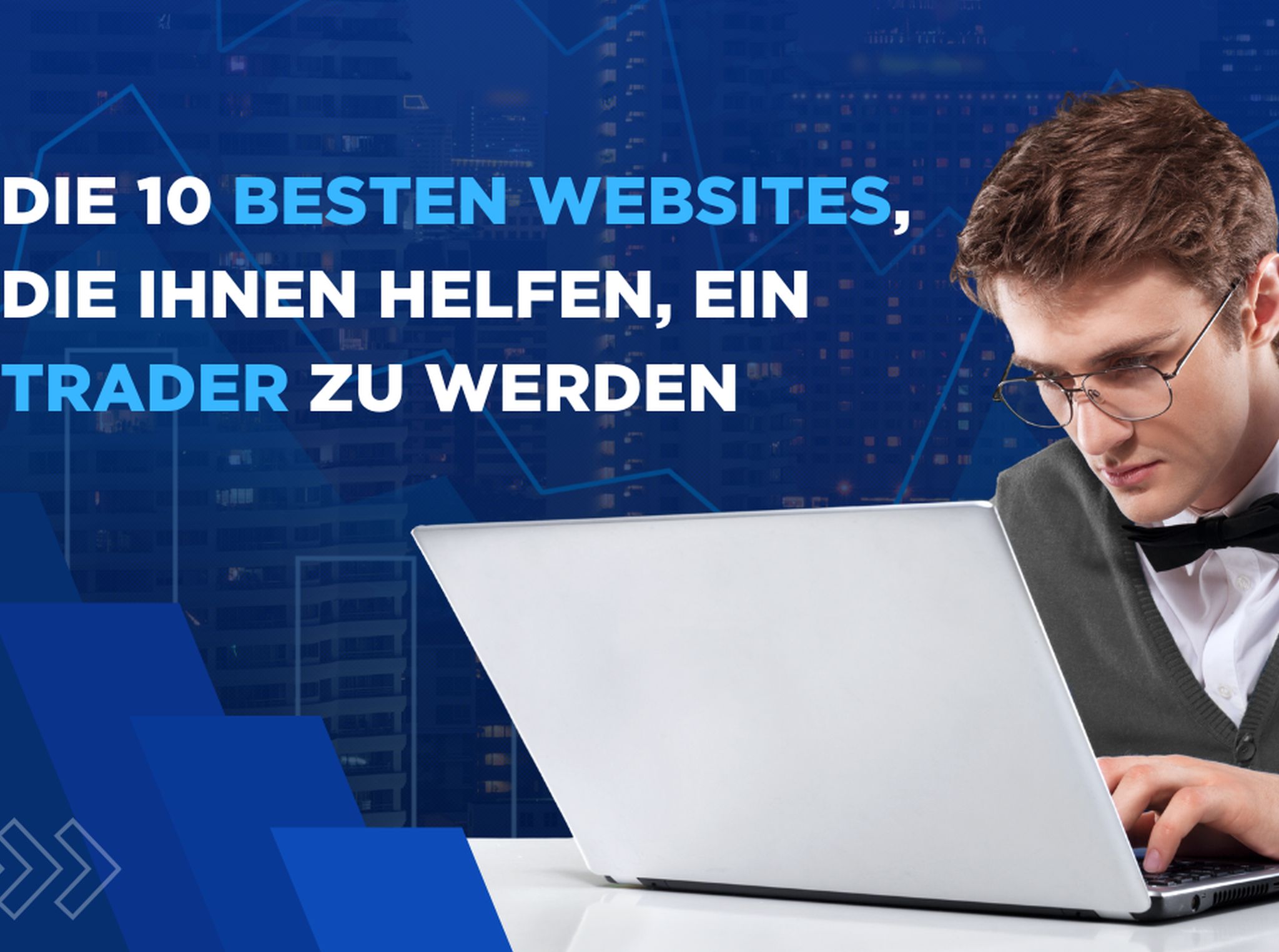 trading-websites