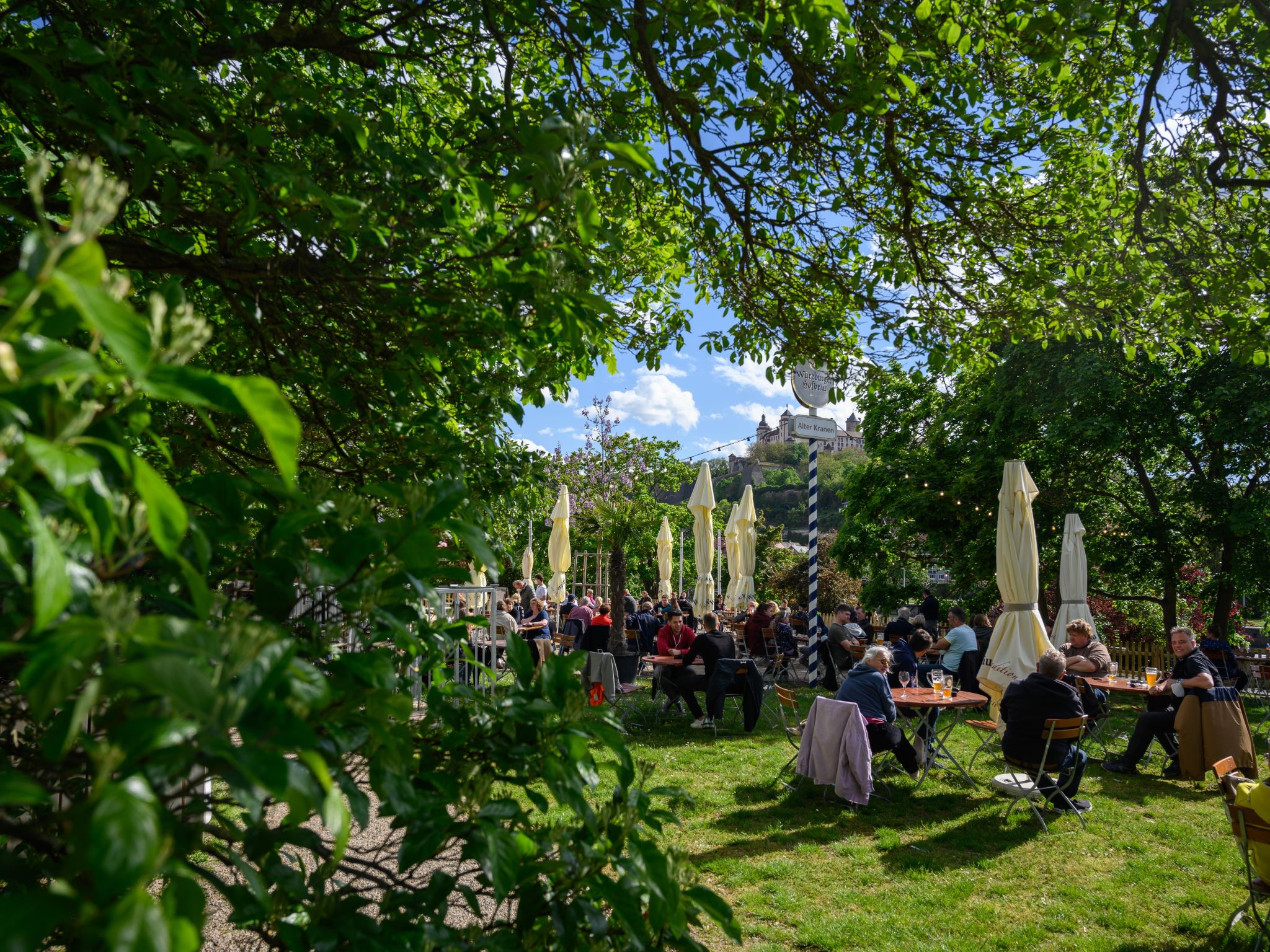 Biergarten_Alter_Kranen