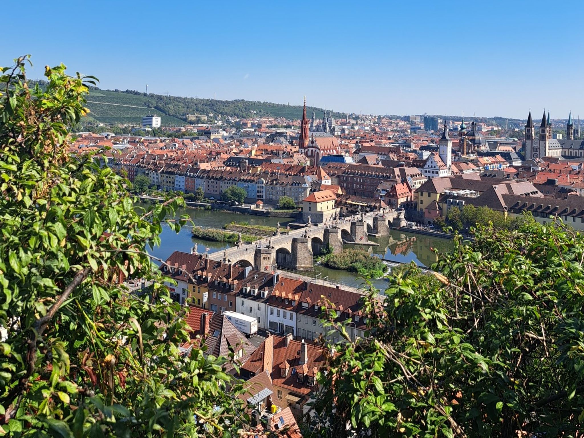 BlickFestungMainbrückePaula2
