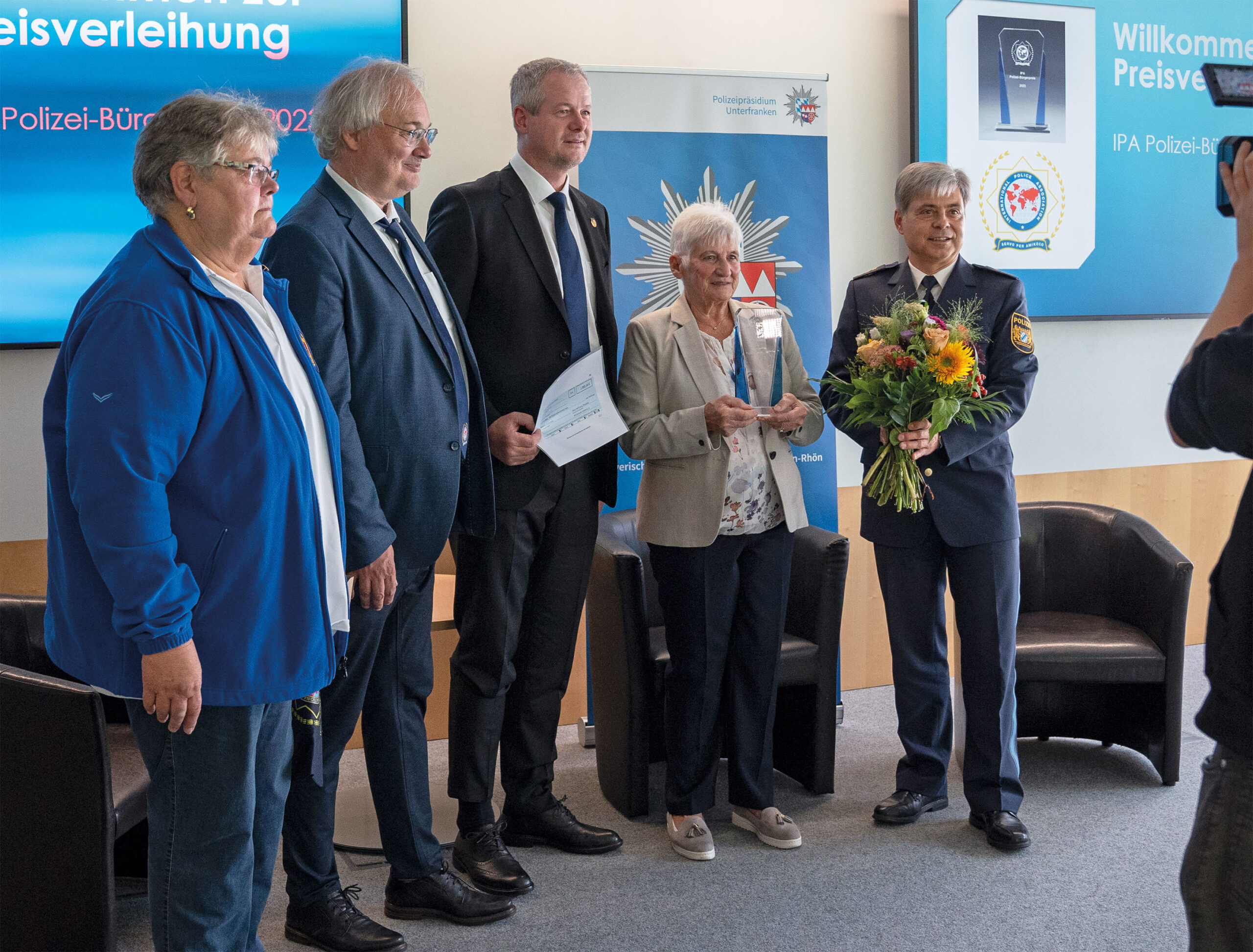 240927_PPUFR_IPA Bürgerpreis_MK