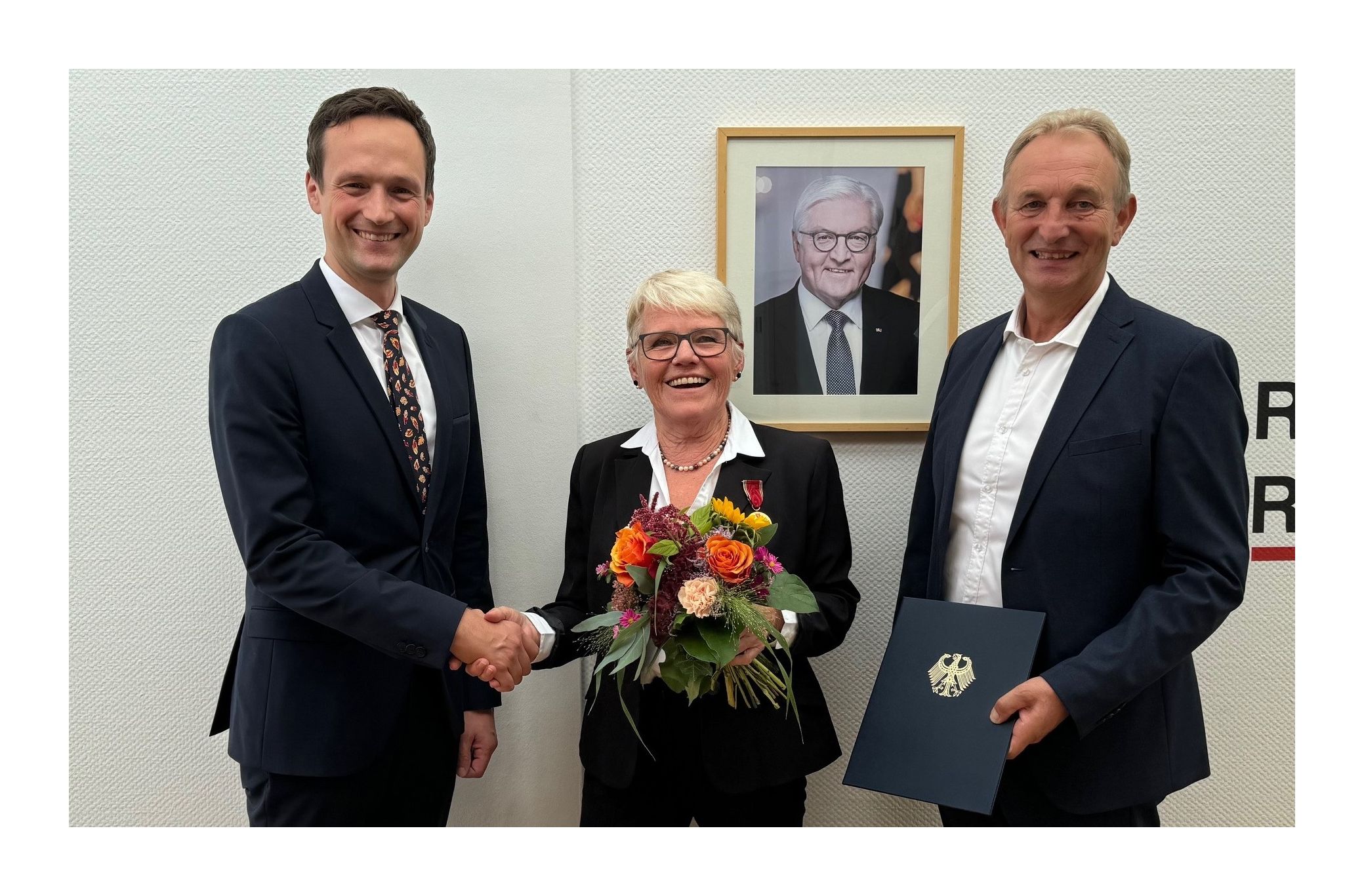 Orden-Meyer-2_Foto-Loesch