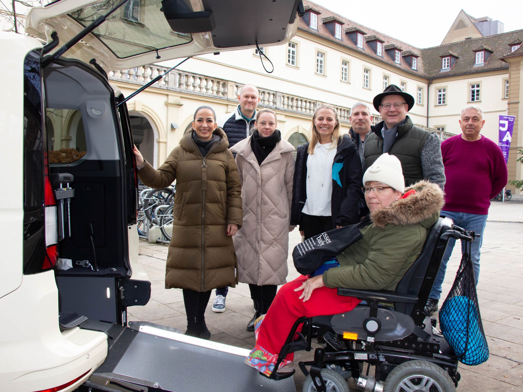 1217 barrierefreies Taxi-1