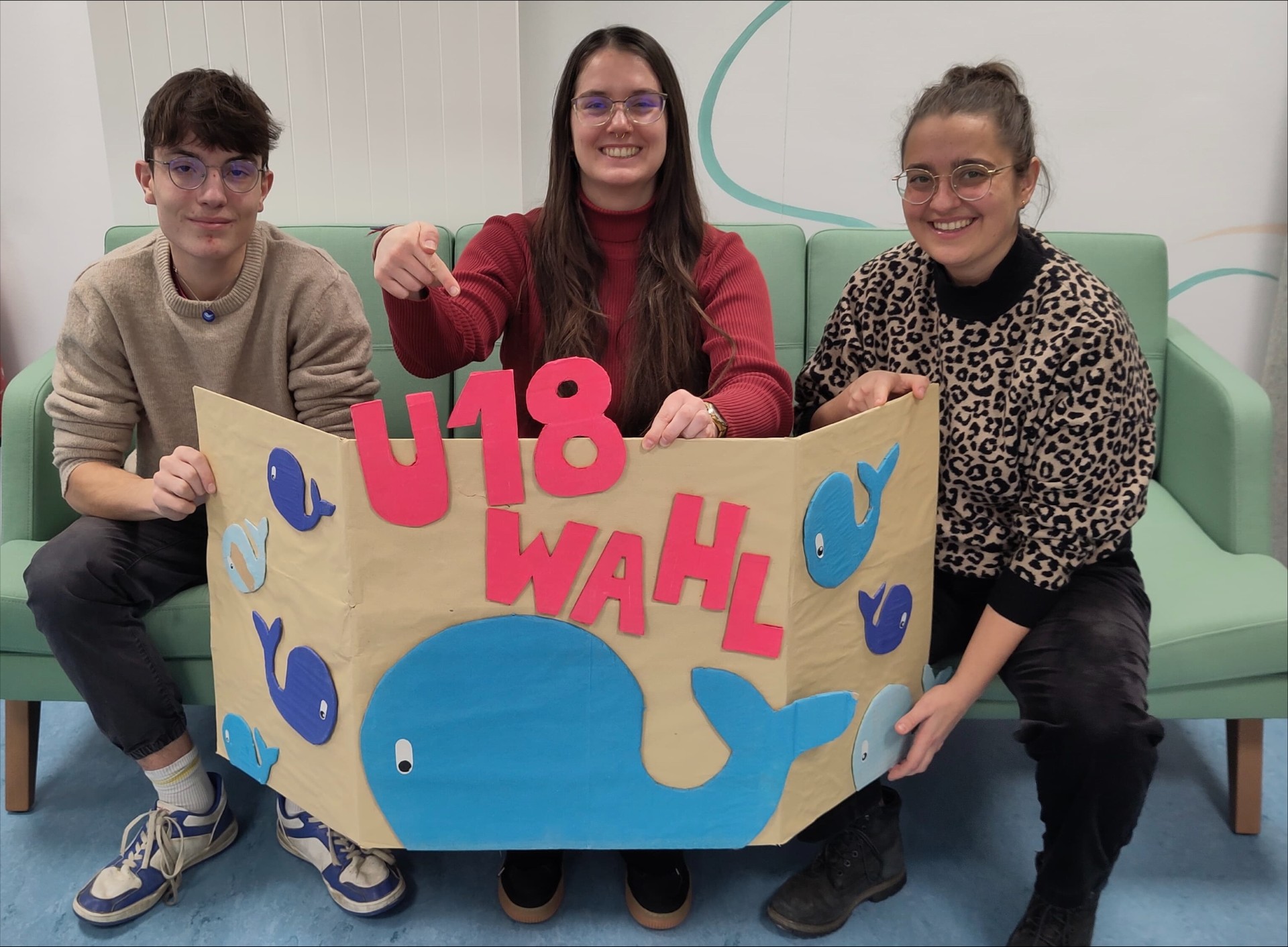 thumbnail_U18 Wahl 2025_2