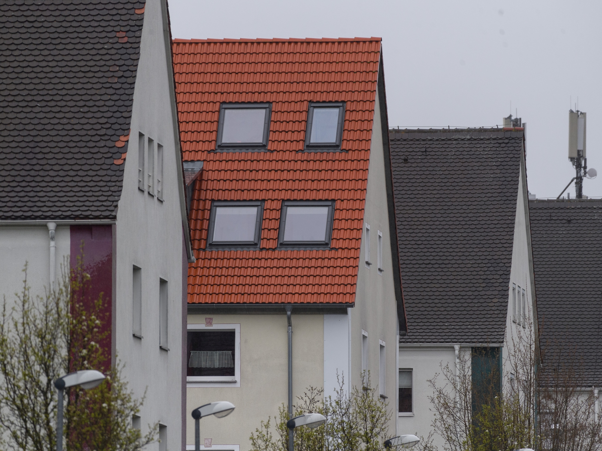 Recherche über Würzburger Mietbetrug