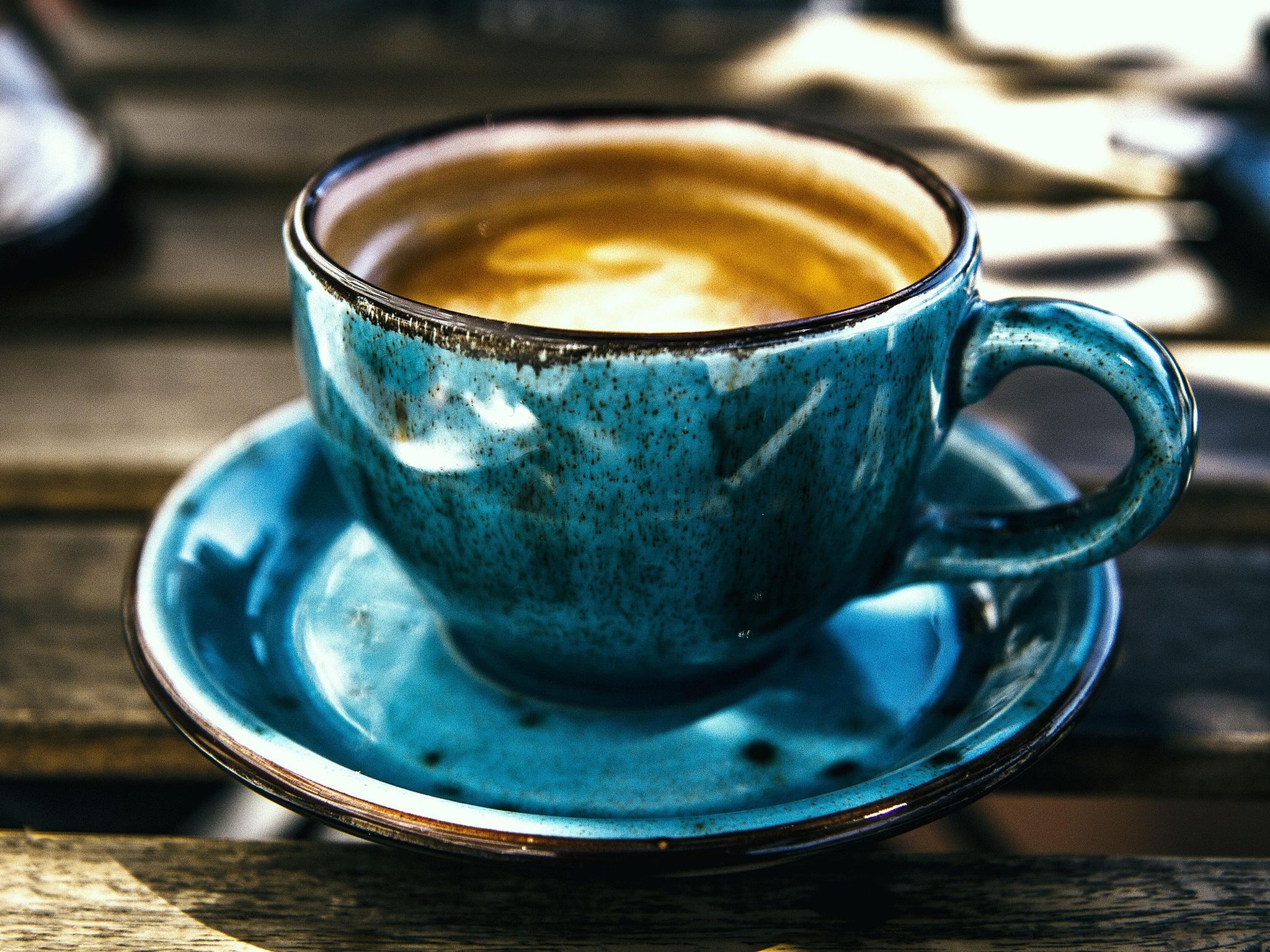 coffee-3792145_1920