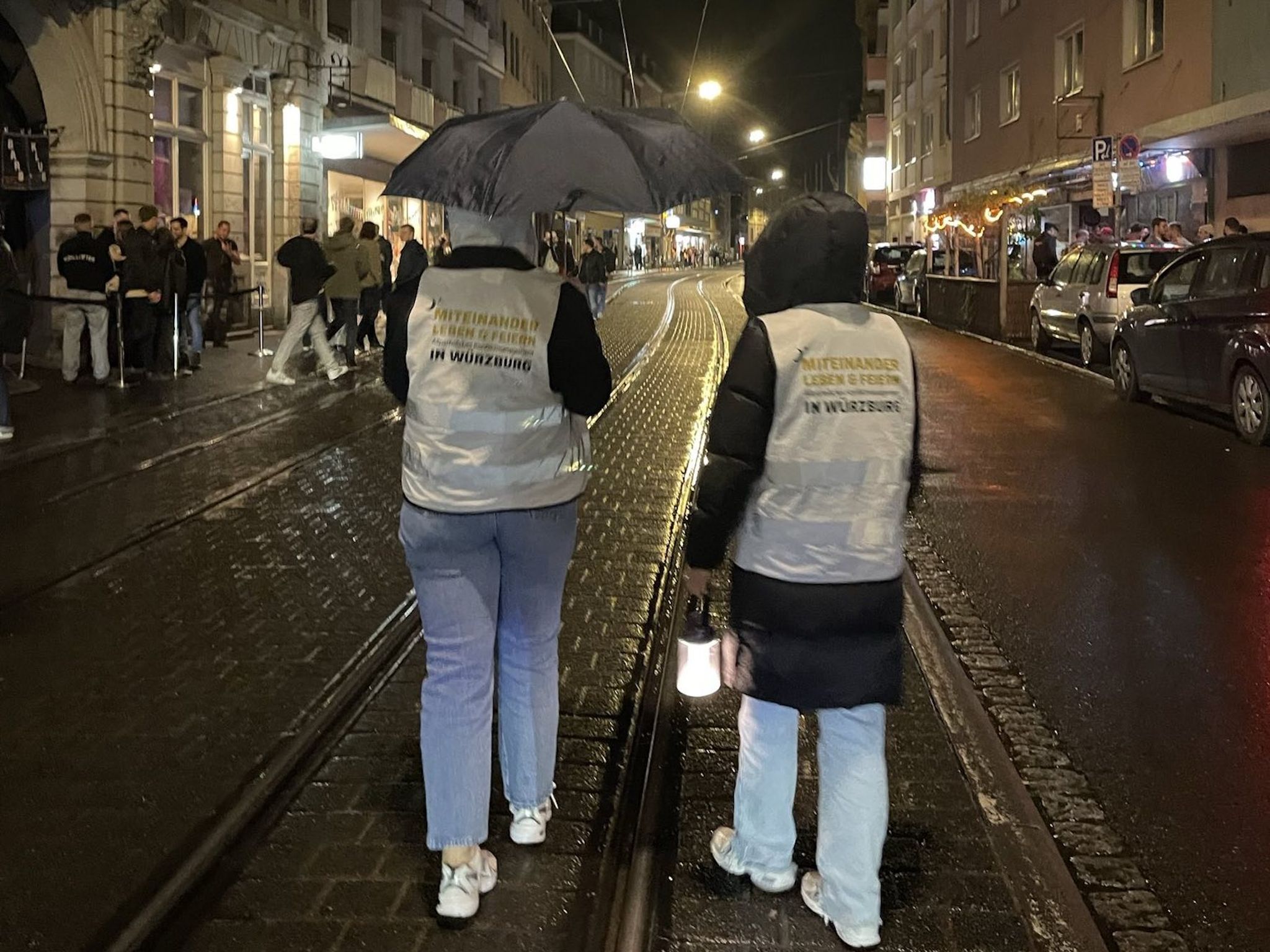 03-Miteinander_Gabel
